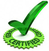 Certified Sherman Oaks Process Server
